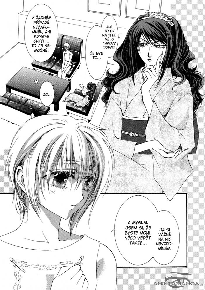 Okane ga Nai v01 Extra02 Gentosha version - 206.jpg